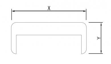 Стъклодържател 