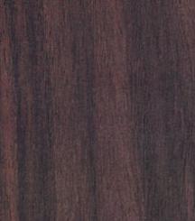 Фурнир Rosewood източноиндийски 