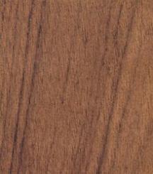 Фурнир Teak тангенциален 