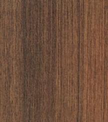 Фурнир Teak радиален 