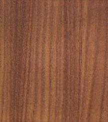 Фурнир Afrormosia 