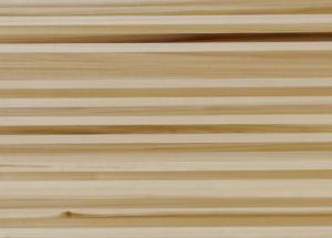 Tulipwood 
