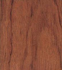 Фурнир Bubinga тангенциален 