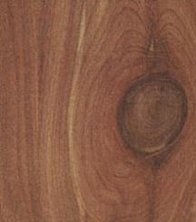 Фурнир Кедър червен 