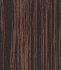 Фурнир Абанос 