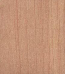 Фурнир Бряст 