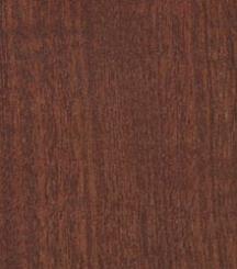 Фурнир Makore радиален 