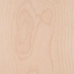 Кант фурнир бук 