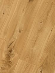 плот - Рустикален дъб 