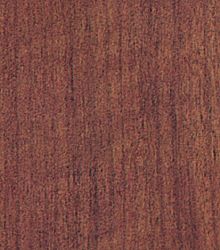 Фурнир Mozambique 