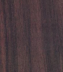 Фурнир Rosewood източноиндийски 