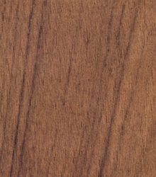 Фурнир Teak тангенциален 