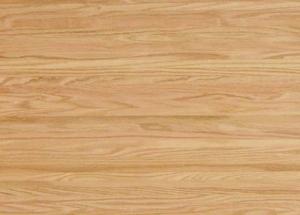 Red-Oak 