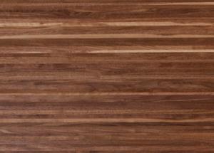 Walnut-Sap 