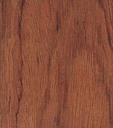 Фурнир Bubinga тангенциален 