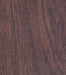 Фурнир Jatoba (бразилски орех) 