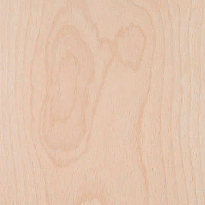 Кант фурнир бук 