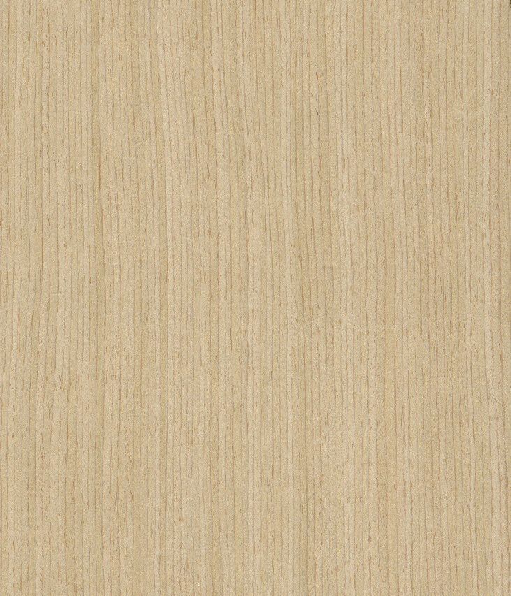 MDF дъб ALPI (технически) 