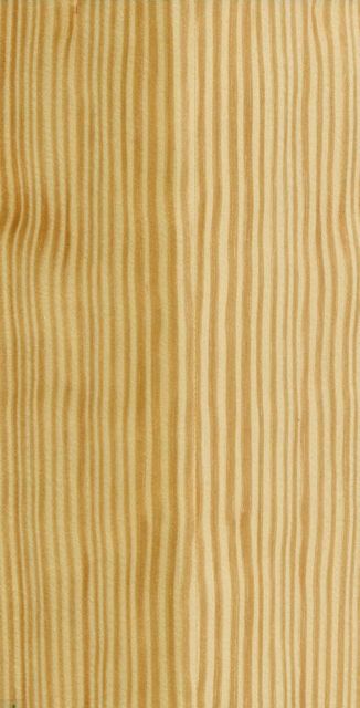 Кант фурнир чам 