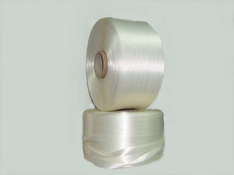 Полиестерен чембер 