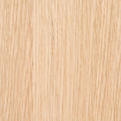 Кант фурнир дъб 